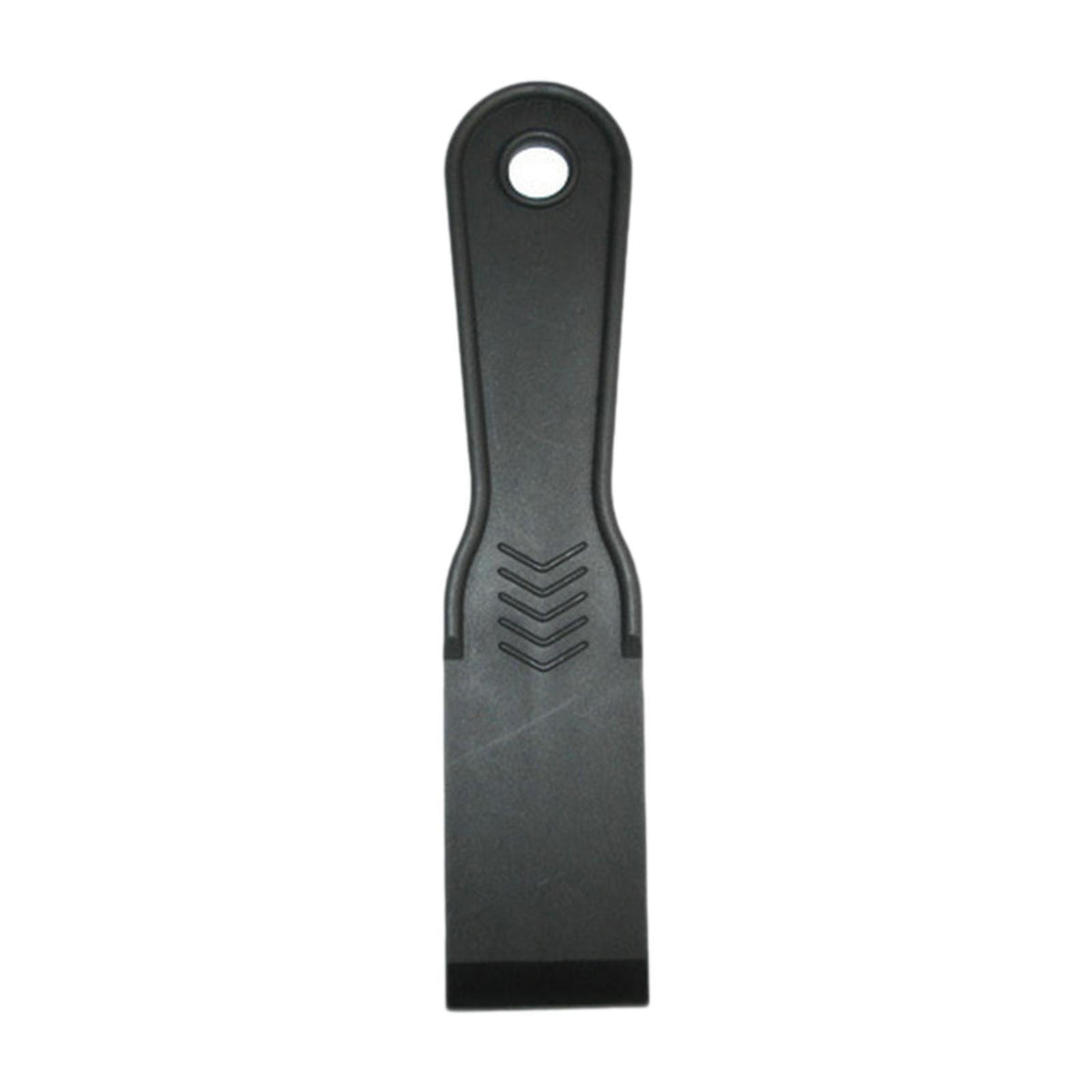 Maxbell Pp Putty Knives Wear Resistant Plastering Tool for Patching DIY Projects 1.5inch