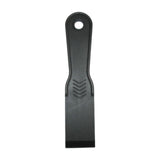 Maxbell Pp Putty Knives Wear Resistant Plastering Tool for Patching DIY Projects 1.5inch