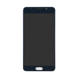 Maxbell LCD Touch Screen Display Replacement For Samsung Note 5 Royal Blue