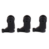 Metal Main Blade Clip for Wltoys XK K123 V931 RC Helicopter Spare Parts, Pack of 3 - Aladdin Shoppers