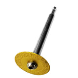 Maxbell Inside Pipe Cutter for PVC Pipe Multifunction Portable Adjustable with Scale
