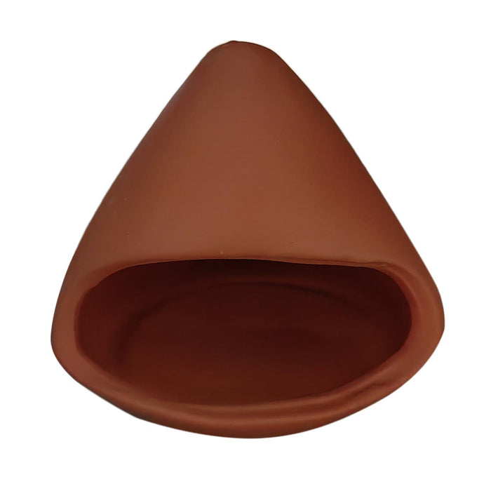 Maxbell Palo Santo Holder New Year Gift SAGE Holder for Office Tabletop Cabinet