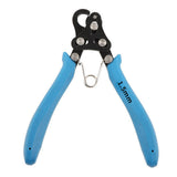 Maxbell Step Looper Pliers Jewellery Beading Crafts Necklaces