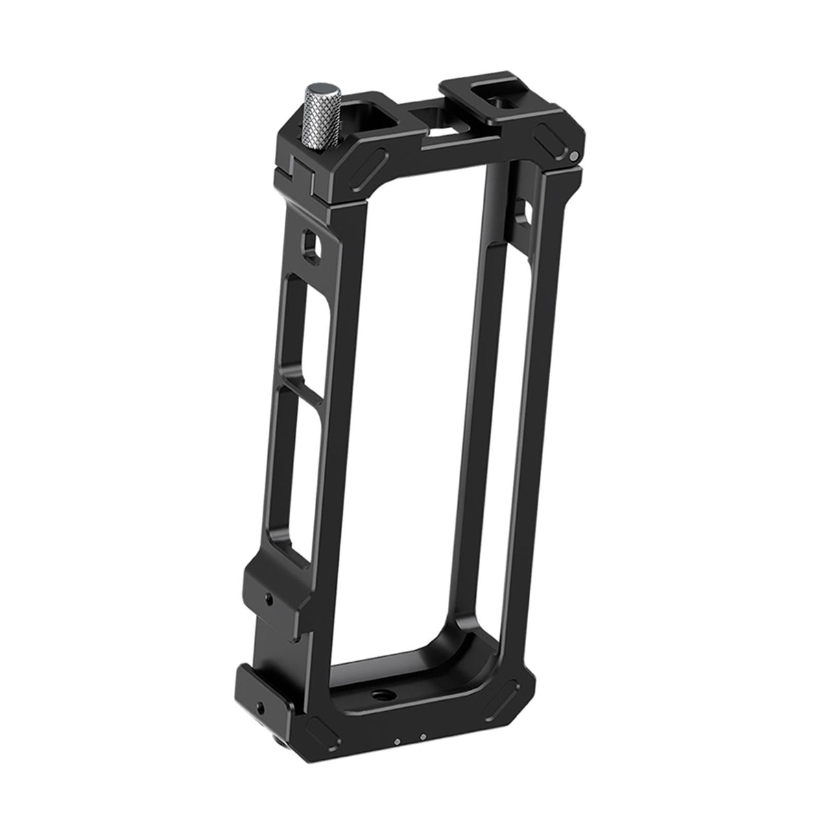 Maxbell Maxbell Camera Frame Cage Anti Shock Camera Protection Case for x4 Outdoor