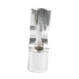 Sensing Socket Tool Professional Heavy Duty Sturdy Slotted Accessories 12mm