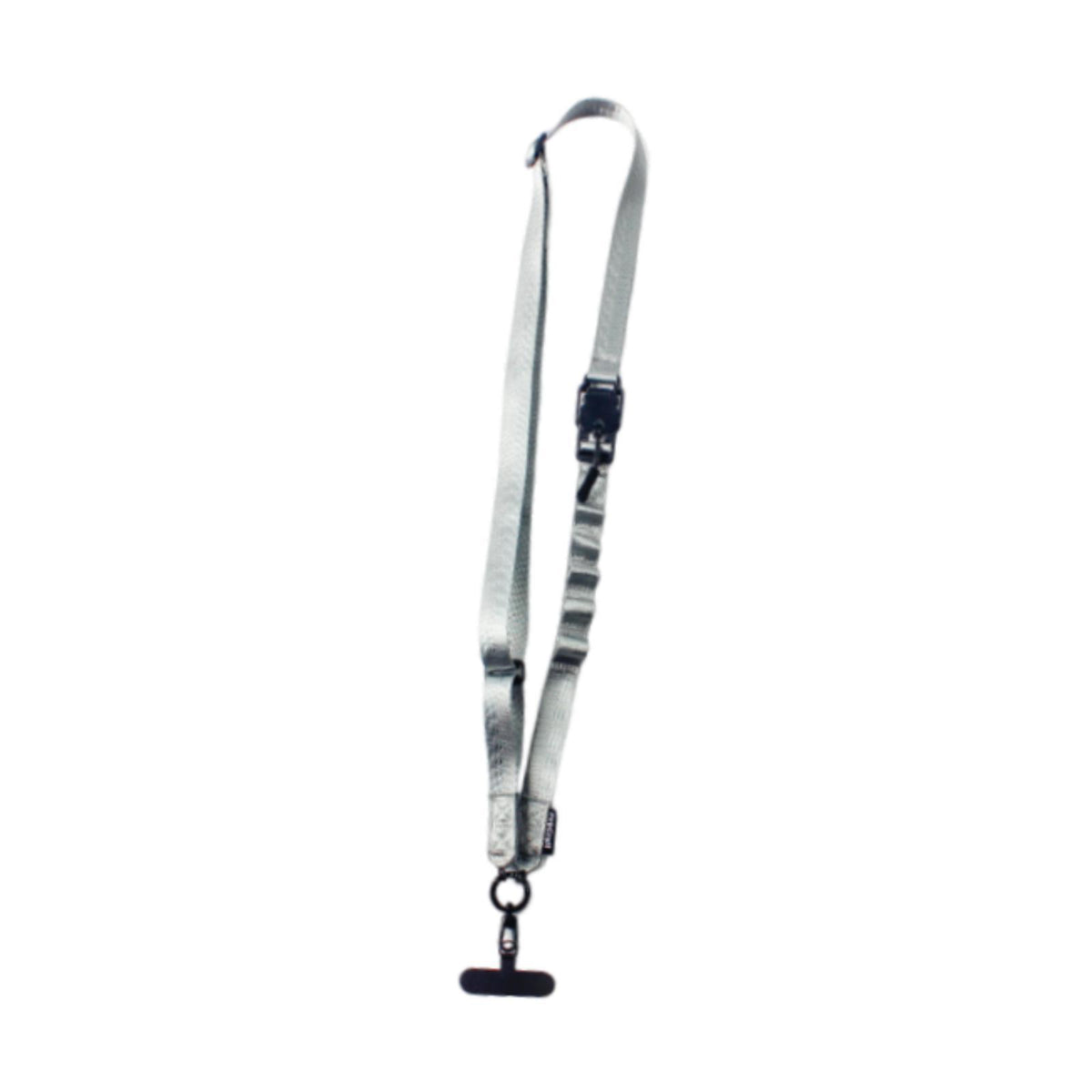 Maxbell Phone Lanyard Versatile Gift Adjustable Strap Decoration Phone Strap