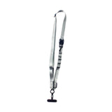 Maxbell Phone Lanyard Versatile Gift Adjustable Strap Decoration Phone Strap