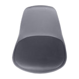 Maxbell Stool Surface Replacement Bar Stools Seating Pad for Home Office Dining Room grey