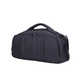 Maxbell Photography Travel Case Shockproof Photographers Portable Camera Storage Bag
