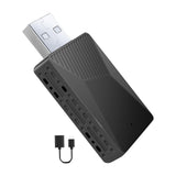 Maxbell Auto Wireless Adapter for Android Auto Adapter High Professional