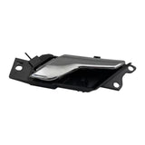 Door Inner Handle Premium Interior Door Handle for Saturn Vue 2008-2010 96861999 Right