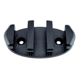 Maxbell Maxbell Zigzag Anchor for Cleat Kayak Kayaking Canoeing Rafting No Screws