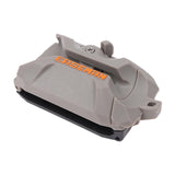 Maxbell Electric Drills Holder Belt Clip Portable Accessory Maintenance Quick Access Style A