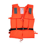 Maxbell Swim Jacket Sports Gear Women Men Life Jacket for Sailing Fishing Snorkeling 2XL