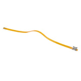 Maxbell 2xPhone Sim Card Signal Extension Cable Activation Adapter Converter Tool