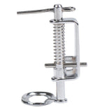Maxbell Bias Tape Binding Binder Foot For Domestic Sewing Machine+Roller Presser Foot for Domestic Sewing Machine+Invisible Zipper Presser Foot for Domestic Sewing Machine+Universal Quilting Embroidery Presser Foot for Sewing Machine