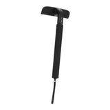 Maxbell Manual Back Shaver Flexible DIY Extra Long Handle for Man Boyfriend Personal