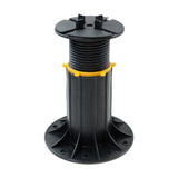 Maxbell Floor Balance Stand Mirror Water Landscape Stand for Furnish Balcony Terrace 190 to 270mm