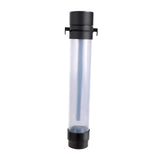 Maxbell Tennis Ball Pick up Tube Outdoor Tennis Grabber for Storage Carry Collection