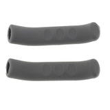 Maxbell 4 Pair Cycling Brake Lever Cover Handlebar Sleeve 4 Colors Protect Your Bike Brake Lever - Aladdin Shoppers