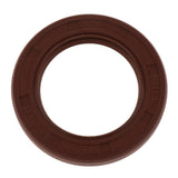 Crank Case Crankshaft Oil Seal for Honda 18Hp 20hp 24Hp Gx610 Gx670 Chainsaw - Aladdin Shoppers