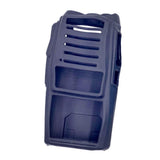 Handheld Soft Rubber Case Protection Cover For Baofeng UV-82 82HP 82L - Aladdin Shoppers