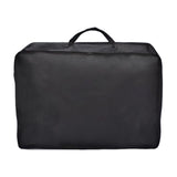 Maxbell Double Bass Drum Pedal Bag Multipurpose Professional Carrying Bag for Travel