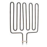 4pcs Spa Heating Element for Sauna Heater Spas Hot Tub Heater Spas Elements