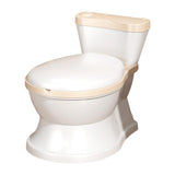 Maxbell Baby Potty Toilet for Boys Girls Baby Non Slip Kids Potty Chair