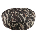 Maxbell 2pcs 15"+14" Camo Car Truck Van Rear Spare Tire Tyre Wheel Cover Universal