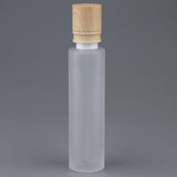 Maxbell Maxbell Travel Empty Spray Bottle Cosmetic Makeup Perfume Sprayer Container 120ml