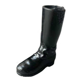 Maxbell 1/6 Scale Figure Shoes Boots Miniature Shoes for 12" Action Figure Accessory