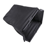 Grass Catcher Bag 81320-vr8-n00 Breathable Leaf Grass Storage Bag for Hrn216