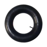 Maxbell Agriculture Tiller Tire Tube Heavy Duty Replace Rubber Inner Tube