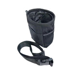 Dog Training Treat Pouch Holder Sturdy Compact Portable for Accessories Toys Regular