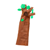 Maxbell Tree Children Costume Decorative suits for Halloween Fancy Dress Performance