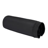 Maxbell Drumstick Bag Portable Drumstick Barrel for Music Festivals Studio Trainings
