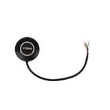 3xNEO-M8N Flight Controller GPS Module Compass for OCDAY