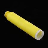 Maxbell Non-Slip Fishing Rods Insulating Grips Sleeve Rod Handle Covers Protectors - Aladdin Shoppers