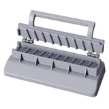 Maxbell Kebab Maker Pp Kebab Maker Press for Barbecue Newbie Skewers and Sticks