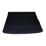 Auto Trunk Mat Cargo Liner for Byd Atto 3 Yuan Plus Replace Parts Black+Black Line