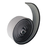 Maxbell 2 Packs EVA Foam Teak Sheet Marine Yacht Boat Decking Self-Adhesive Pad