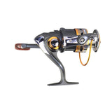 Maxbell 11BB DK2000 Fishing Spinning Reel Spool - Aladdin Shoppers