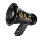 Maxbell Dress up Megaphone Bullhorn Gift Megaphone Speaker for Outdoor Market Street