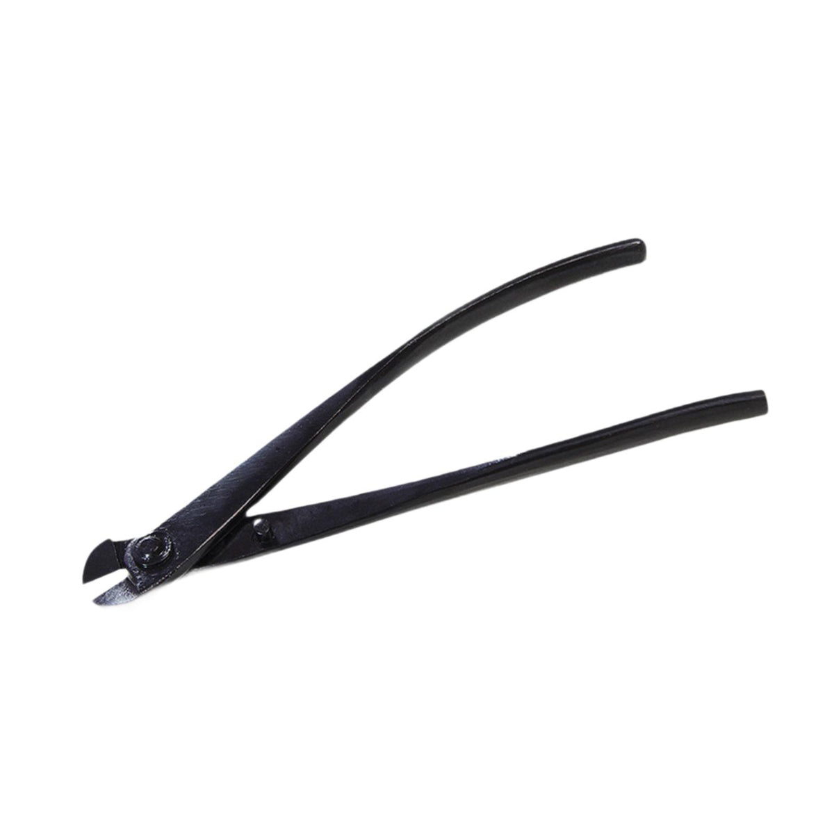 Maxbell Bonsai Training Wire Plier Garden Branch Plier for Park Trimming Defoliating