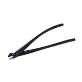 Maxbell Bonsai Training Wire Plier Garden Branch Plier for Park Trimming Defoliating
