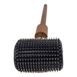 Maxbell Acupressure Roller Convenient Practical Needle Roller for Office Fascia Home