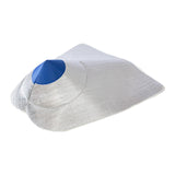 Maxbell Tea Picking Sun Hat Summer Lightweight Cooling Outdoor Sun Hat for Men Women