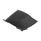Maxbell Front Bumper Lower Grille Cover Left 735455037 for Accessories