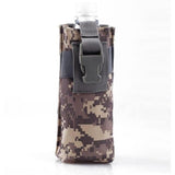 Maxbell Maxbell Water Bottle Holder Bag Water Bottle Pouch Holder Hydration Carrier Type 2